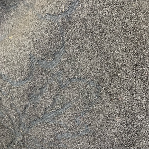 Faux fur pompom wrap cape - Picture 5 of 7